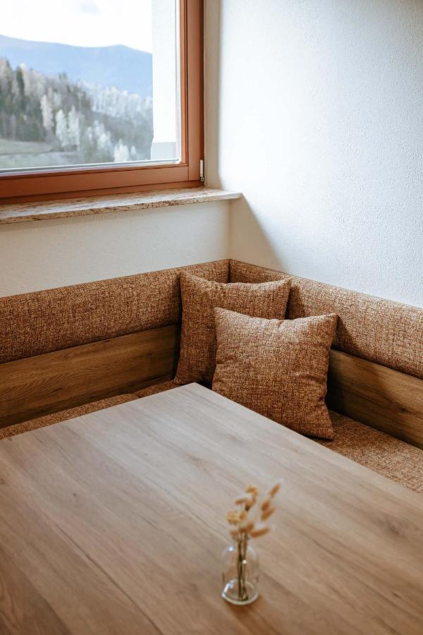 Apartments Cenda Железники Экстерьер фото
